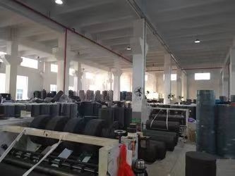 চীন Changzhou New Top Star New Material Technology Co.,Ltd সংস্থা প্রোফাইল
