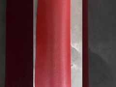 টেকসই বিলাসবহুল ভিনাইল ফ্লোরিং আন্ডারলে ফোম আন্ডারলে লেমিনেট ফ্লোরিং এর জন্য